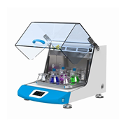 (Gambar 5. Shaking Incubator Being)