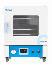Gambar 6. Oven