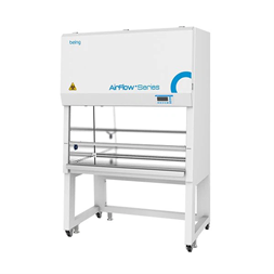 Gambar 7. Biological Safety Cabinet