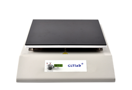 (Gambar 8. GTlab-Hotplate)