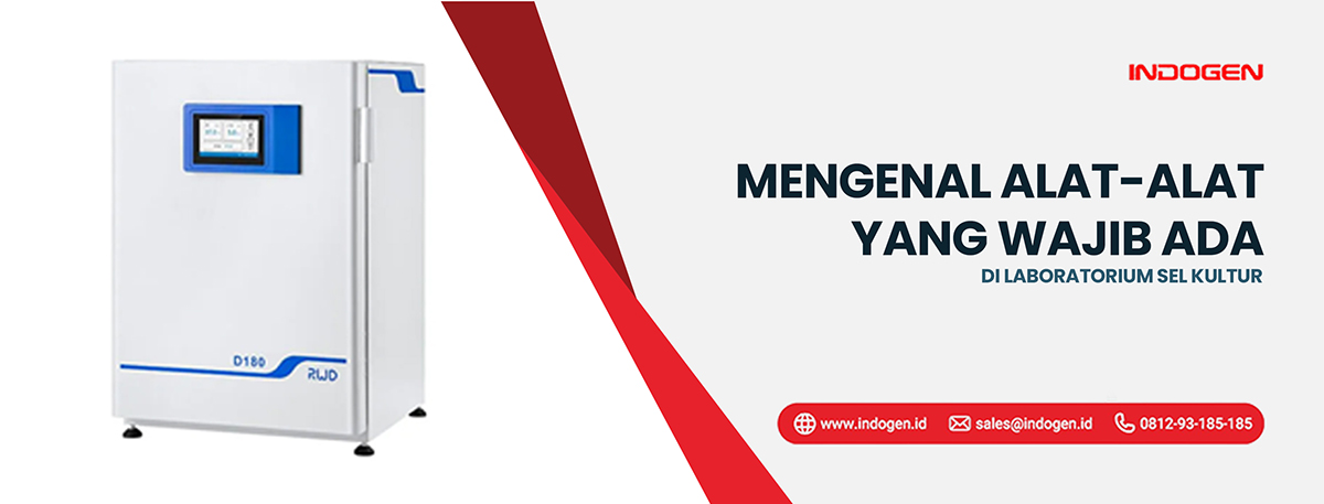 Mengenal-Alat-Alat-Yang-Wajib-Ada-di-Laboratorium-Sel-Kultur