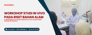Workshop-Studi-In-Vivo-Pada-Riset-Bahan-Alam-di-Departemen-Ilmu-Farmasi-Kedokteran,-Fakultas-Kedokteran-Universitas-Indonesia