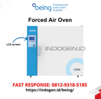 driying oven bo