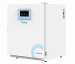 incubator 1