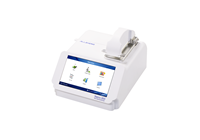 nano 300