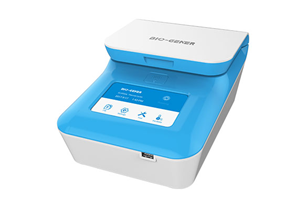 Gambar 13. Elve Series Thermal Cycler(Sumber: Bio-Gener)