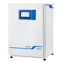 Gambar 2. C02 Incubator(Sumber: RWD)
