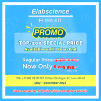 Salinan dari Promo Indogen (1)
