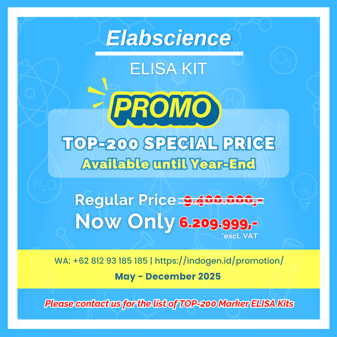 Salinan dari Promo Indogen (1)