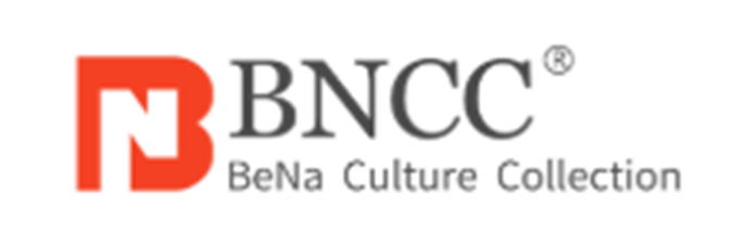 bncc