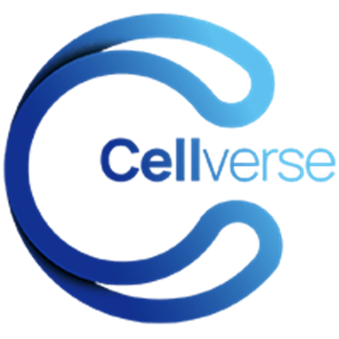 cellverse