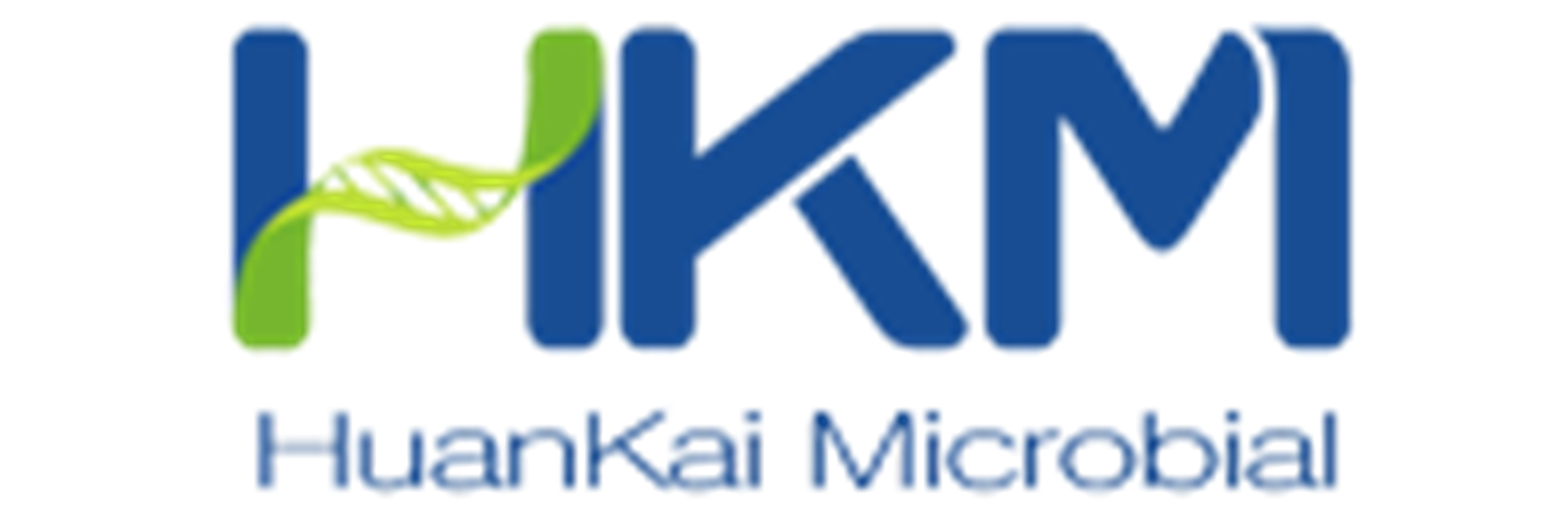 hkm