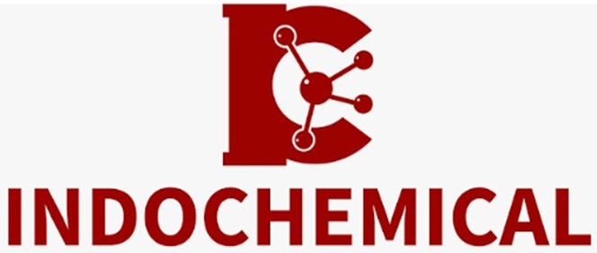 indochemical