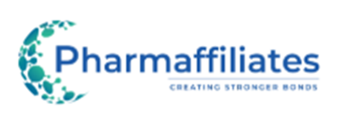 pharmaffiliates