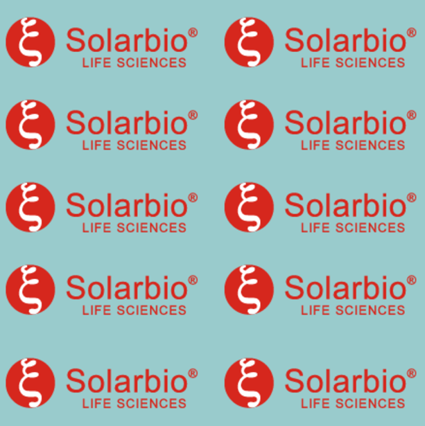 SOLARBIO Biochemical Product List - ALL