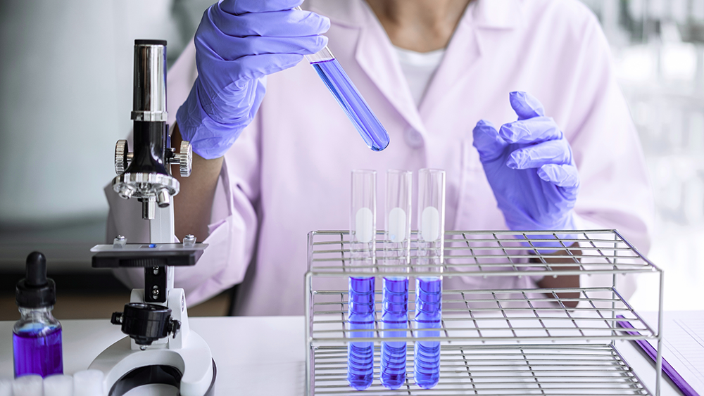 C. Cayman Chemicals Product List - Detection Kits