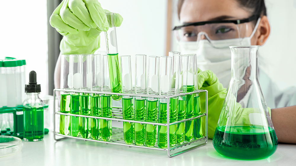 D. Cayman Chemicals Product List - Colorimetric Assay