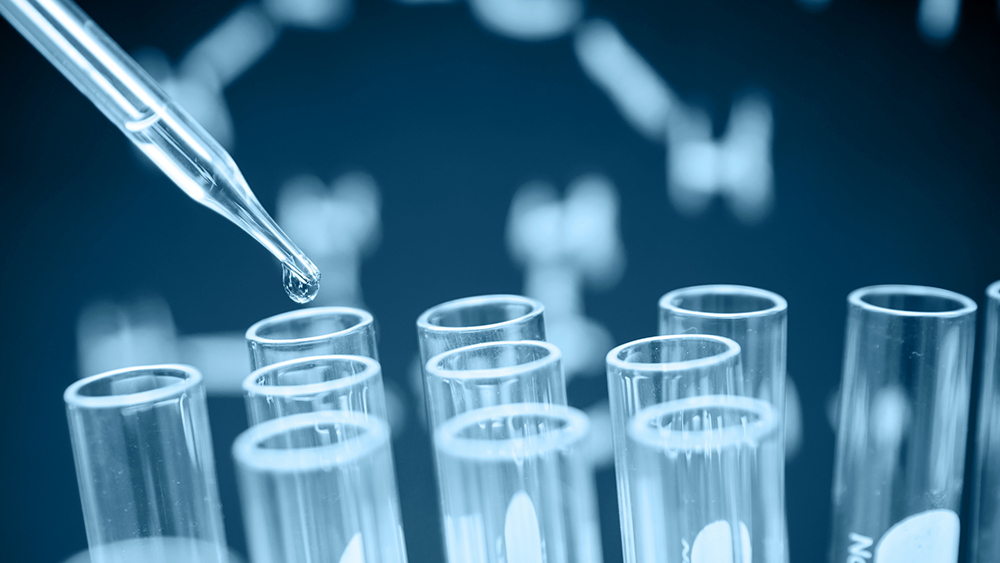 F. Cayman Chemicals Product List - Sample Preparation