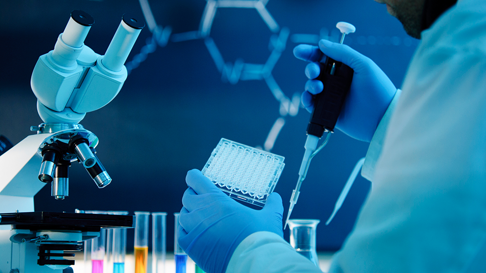 L. Cayman Chemicals Product List - Cancer