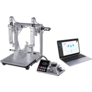 Automated-Stereotaxic-Instrument-(ASI-100)