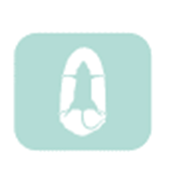 Auxiliary-Experimental-Equipment