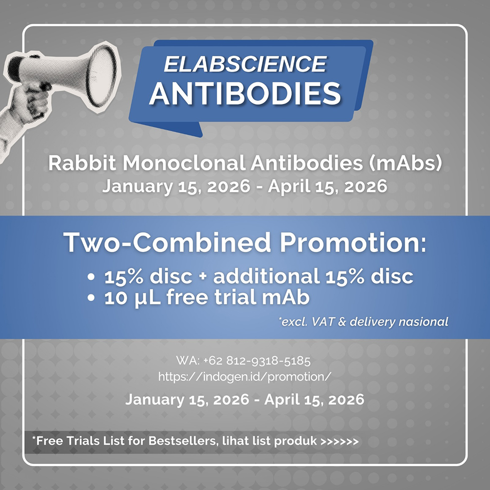 Elabscience-Rabbit-MAB-Promo-2026