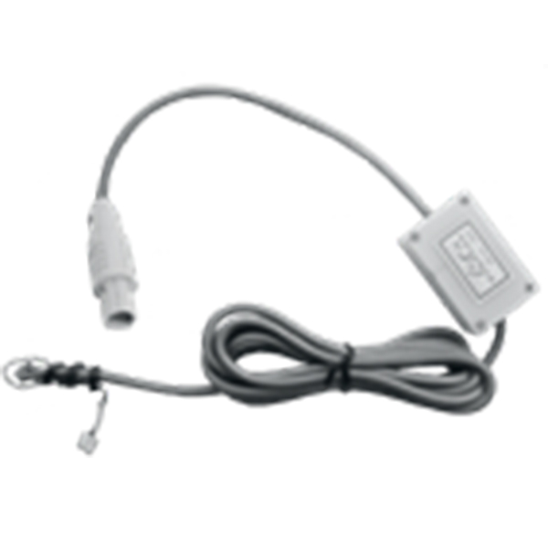 Gastrointestinal-Motility-Transducer-(WS-100N)
