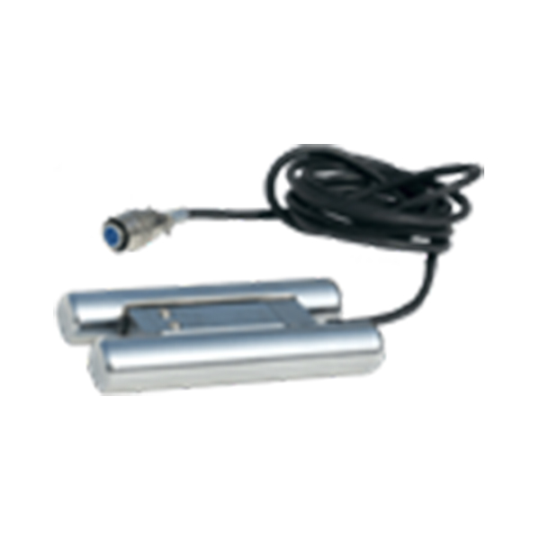 Grip-Strength-Sensor-(WP-100N)