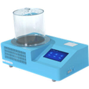 Hot/Cold Plate Analgesia Meter (HPA-100)