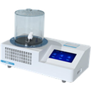 Hot Plate Analgesia Meter (RB-201)