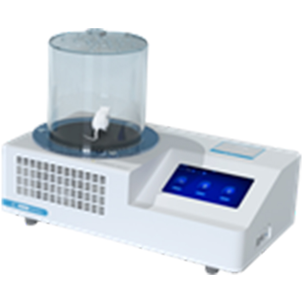 Hot Plate Analgesia Meter (RB-201)