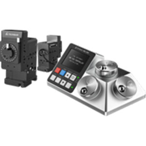 Intelligent-Micromanipulator-(IMC-500)