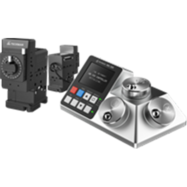 Intelligent-Micromanipulator-(IMC-500)