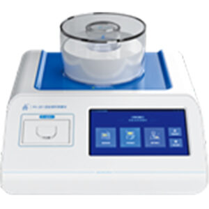 Paw Volume Meter (PV-201)