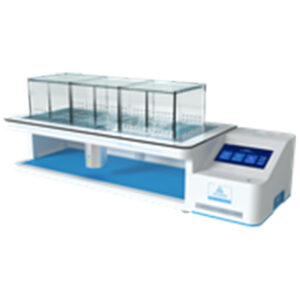 Plantar Test Instrument (PL-201)