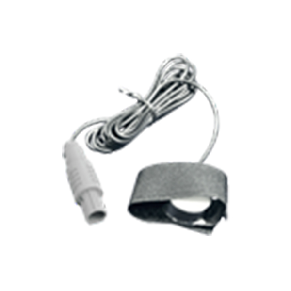 Pulse-Sensor-(MP-100N)