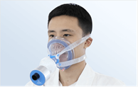 Respiratory Kit (HPS-10E2)