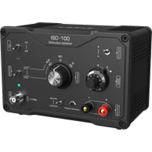Stimulus-Isolator-(ISO-100)