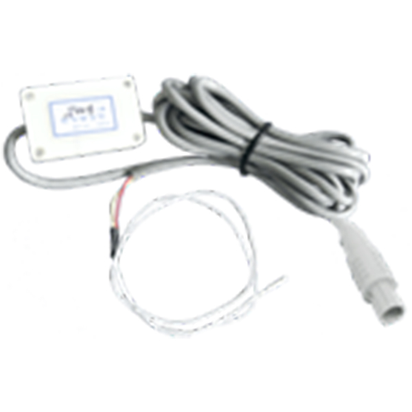 Temperature-Sensor-(CW-100N)