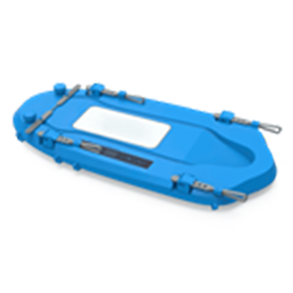 Thermostatic Operation Table for Rats (JR-30)