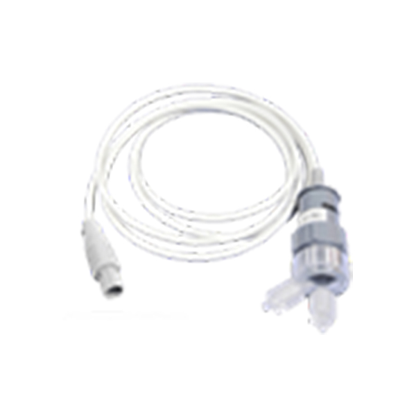 Transducer-(PT-103N)