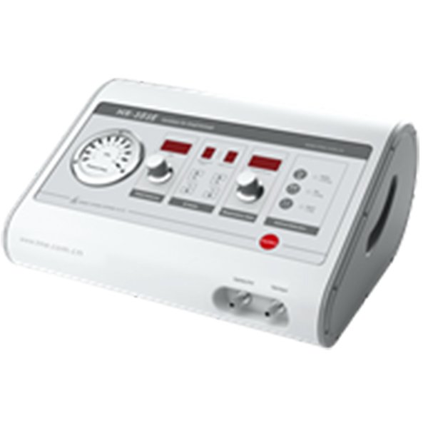 Ventilator for Small Animals (HX-101E)