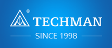 techman
