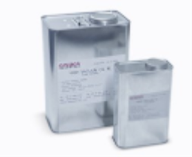 Gambar 11. Vacuum Oil