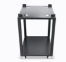 Gambar 14. Pump table (Only for FDB series)