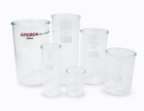 Gambar 8. Flask 300mL