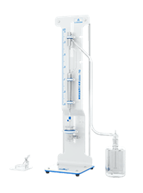 Langendorff Perfusion Apparatus