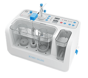Thermostatic Tissue Bath