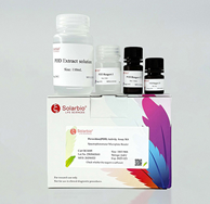 Biochemical Assay Kits