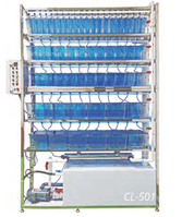 CL-501